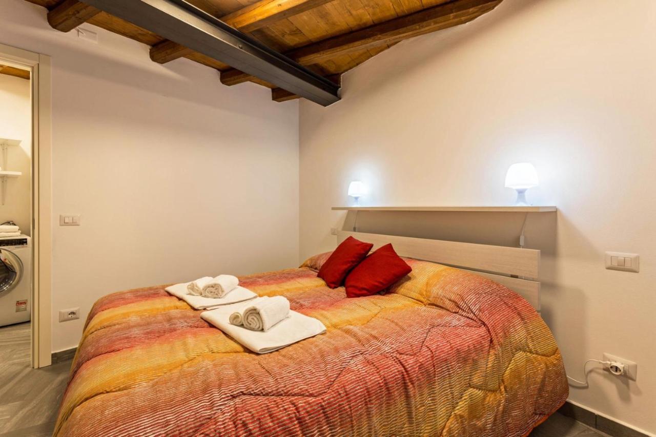 Cottage Giulia Argegno Exterior foto