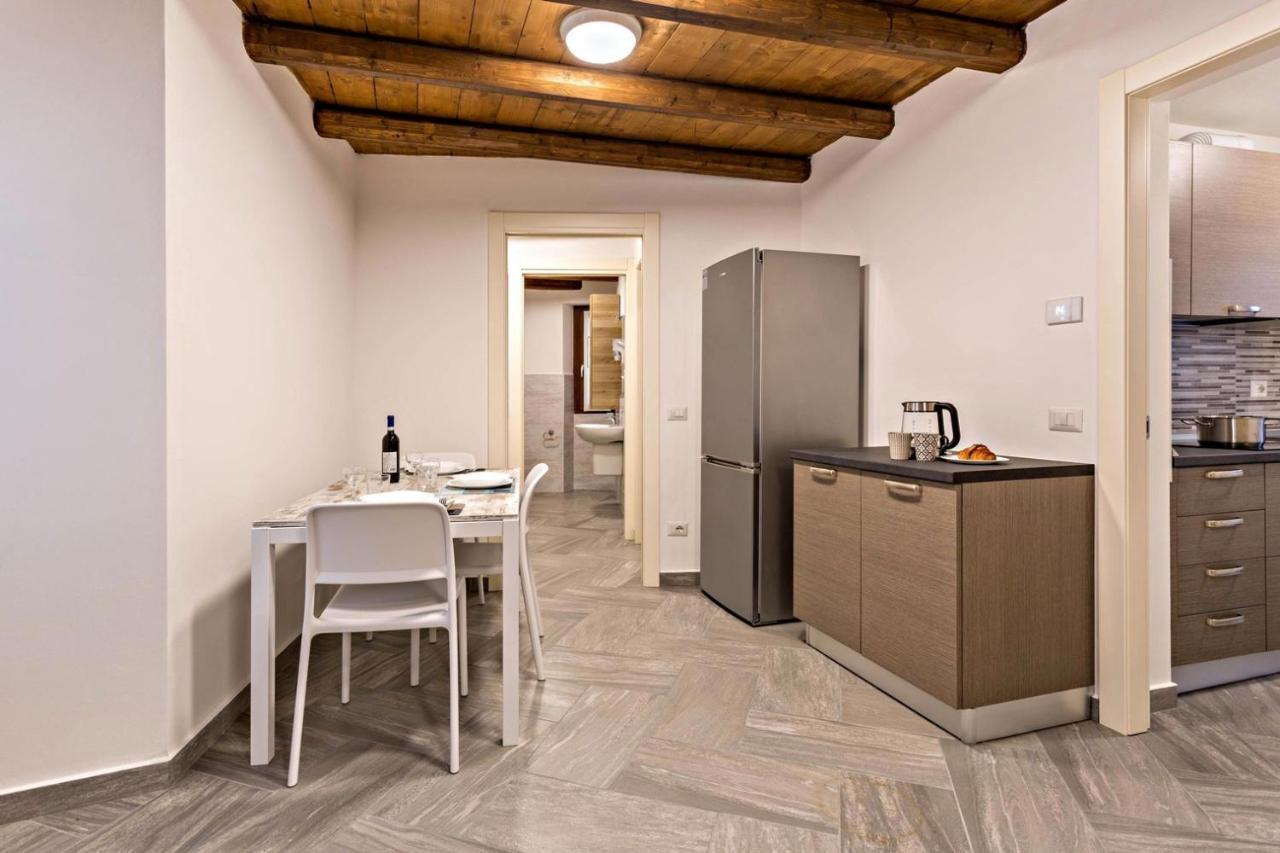 Cottage Giulia Argegno Exterior foto