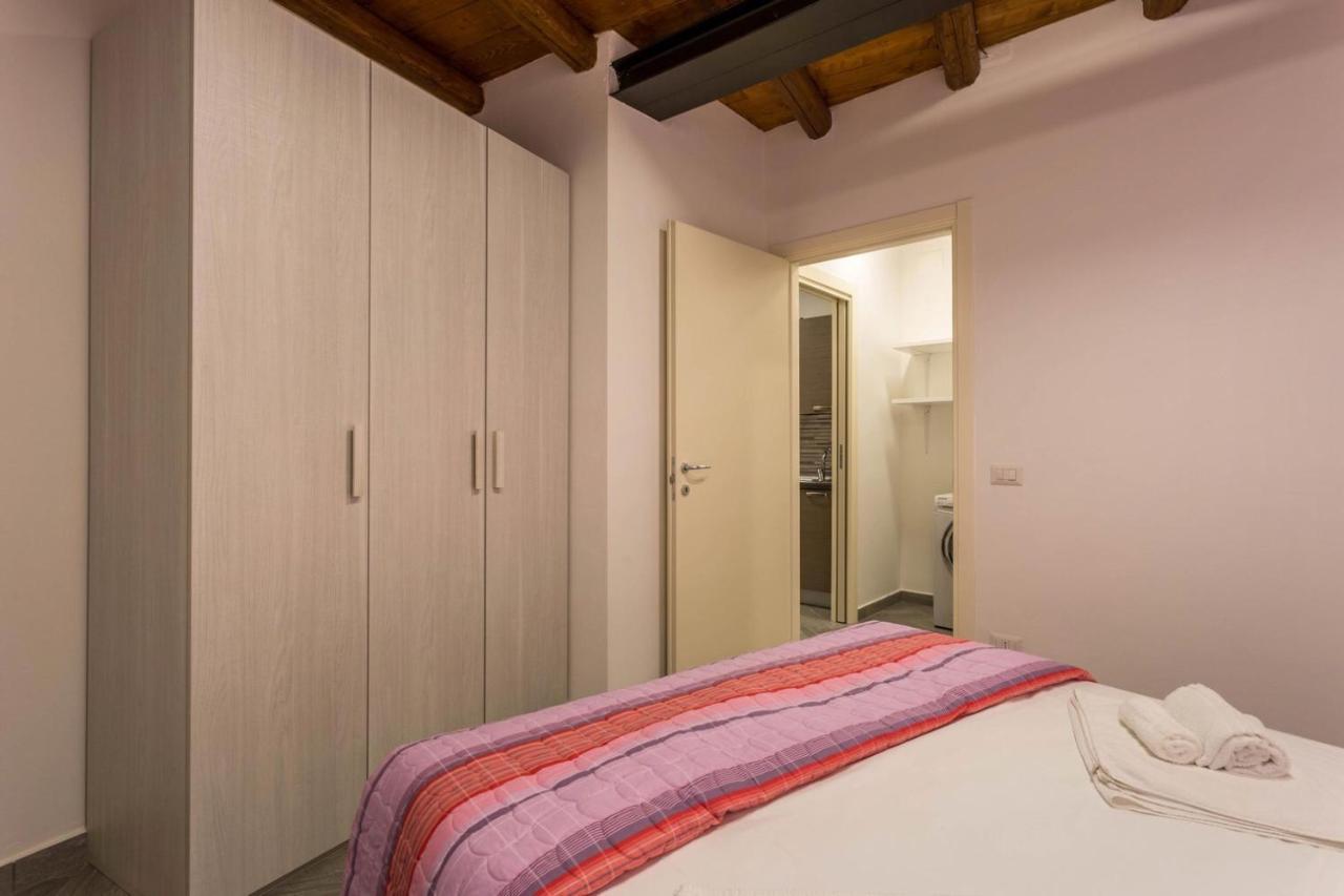 Cottage Giulia Argegno Exterior foto