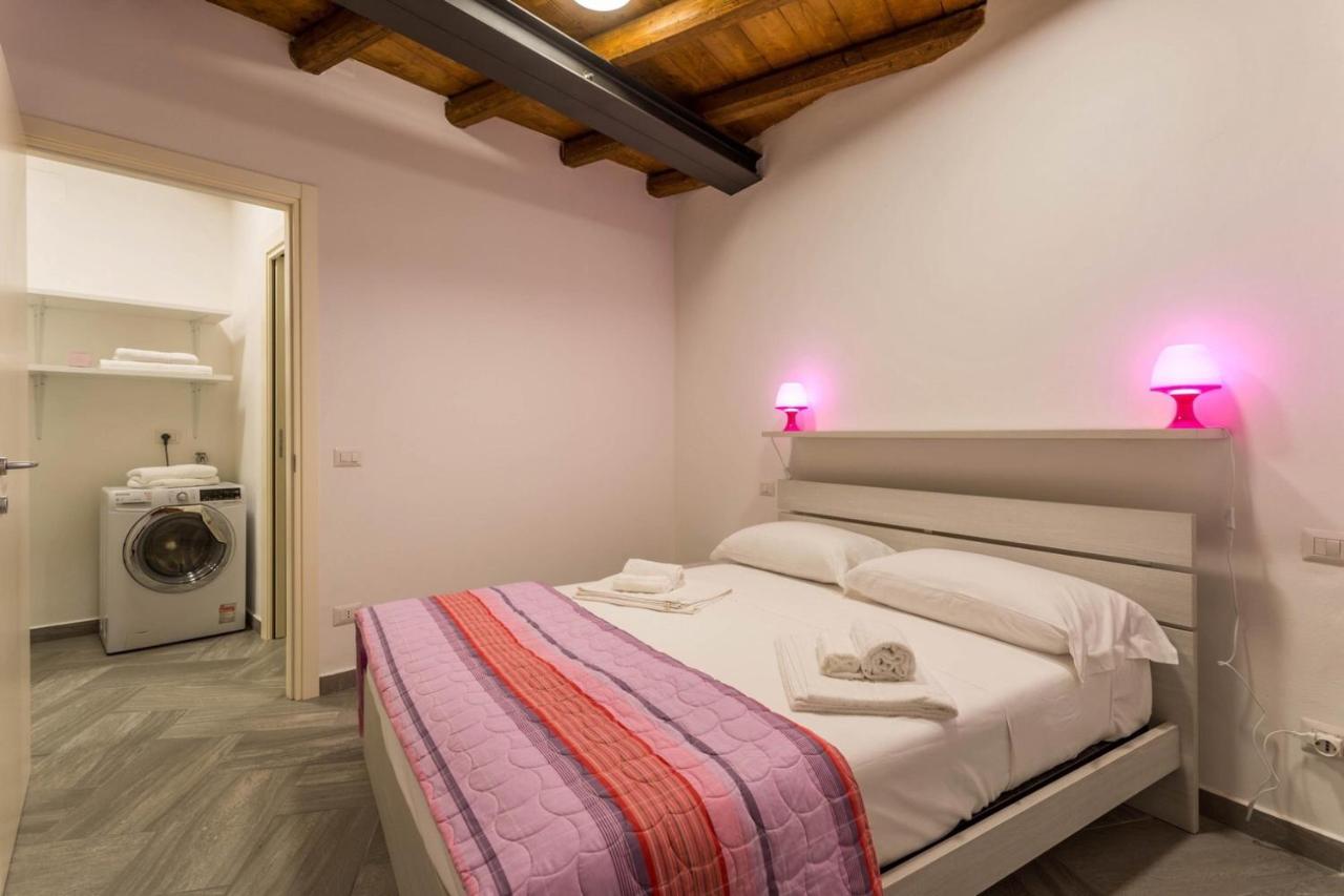 Cottage Giulia Argegno Exterior foto
